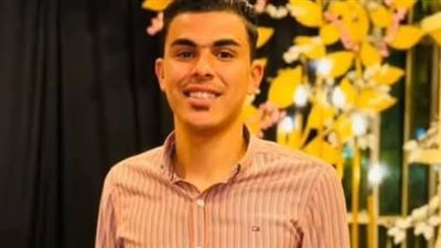 سافر منذ 4 أشهر.. تفاصيل جديدة في واقعة وفاة شاب مصري بإيطاليا| خاص