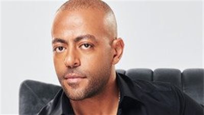 اليوم.. انطلاق أولى حفلات تامر عاشور بعد وعكته الصحية في الكويت