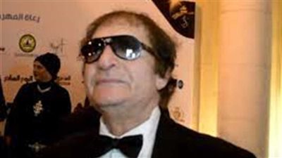 محيي إسماعيل يثير الجدل في بداية السنة الجديدة: أنا مليش منافس.. وطول اليوم باكل وأنام بس | بث مباشر