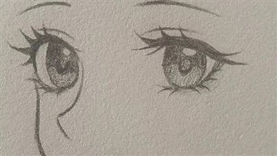 رسومات حلوة.. تشكيلة متنوعة تلبي جميع الأذواق والأخيرة لعشاق الفن التجريدي