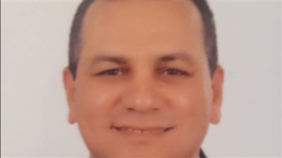 وزير التموين يصدر قرارًا بتعيين الدكتور محمد عادل شتا مساعدًا للخدمات الرقمية