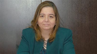 رئيس صندوق الإسكان الاجتماعي تتهم صفحة على فيسبوك بنشر أخبار كاذبة