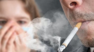 للإقلاع عن التدخين.. خبراء يوجهون بعض النصائح 