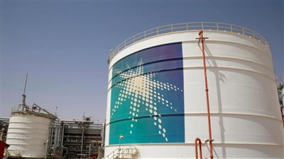 السعودية ترفع أسعار النفط لآسيا للشهر الثاني على التوالي