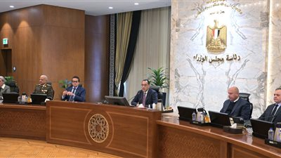 الوزراء: برنامج الطروحات الحكومية أسهم في جمع نحو 30 مليار دولار حتى يونيو 2024