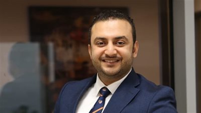 تعيين الدكتور محمد شعبان مديرًا للرعاية الصحية بالأقصر خلفًا للدكتور البرعي