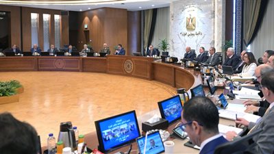  تشكيل مجموعات استشارية لرئيس الوزراء من رجال الأعمال والقطاع الخاص