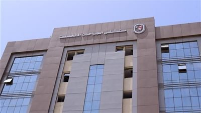 بتكلفة 9 ملايين جنيه.. تجهيز غرفتين للعمليات بمستشفى الجراحات التخصصية بسوهاج