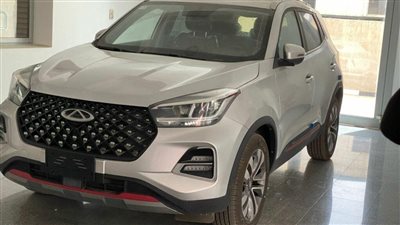 وصلت إلى 25 ألف جنيه.. ارتفاع أسعار شيري تيجو 4 برو موديل 2025 في مصر مع بداية يناير