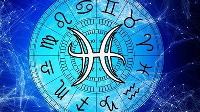 توقعات الأبراج وحظك اليوم الاثنين 3 مارس 2025