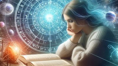  حظك اليوم السبت.. توقعات الأبراج على الصعيد المادي والعاطفي والصحي