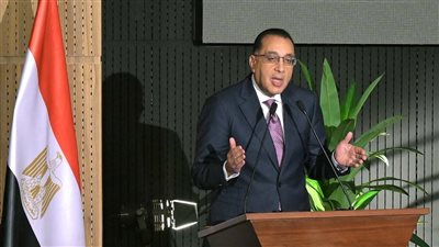 الجريدة الرسمية تنشر قرار الحكومة بموعد إجازة ثورة 25 يناير وعيد الشرطة مع استمرار أعمال الامتحانات