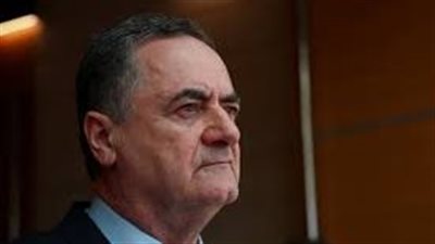 بعد قصف اليمن | وزير الدفاع الإسرائيلي: حذرنا الحوثي.. من يرفع يده علينا سنقطعها