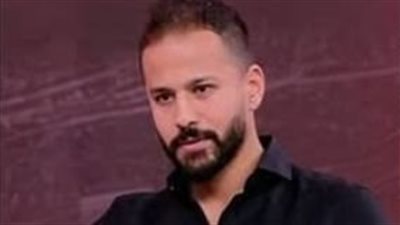 مودرن سبورت يرد على إلزام النادي بدفع 22 مليون جنيه لورثة أحمد رفعت