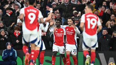 موعد مباراة أرسنال ونيوكاسل يونايتد في كأس الكاراباو والقنوات الناقلة بث مباشر 