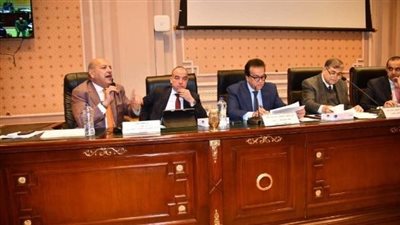 صحة النواب توافق نهائيًا على قانون المسئولية الطبية 