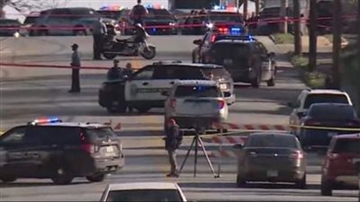 إسرائيل تعلن إصابة اثنين من مواطنيها بعملية الدهس في نيو أورليانز الأمريكية