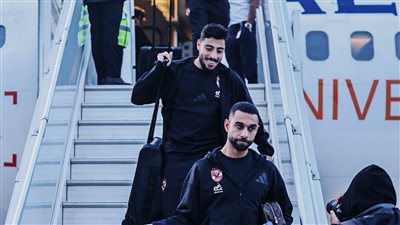 موعد سفر الأهلي إلى موريتانيا لمواجهة الهلال السوداني 