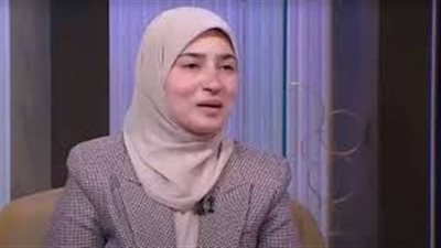 عضو بالعالمي للفتوى: الخطأ فطرة والاعتذار خلق نبيل 