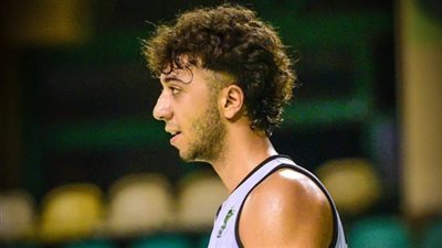 في انتظار موافقة ناديه.. الأهلي ينهي اتفاقه مع مينا محب موهبة الاتحاد السكندري