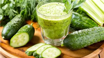 مشروب منزلي يساعد على تطهير القولون.. تعرف على فوائده 