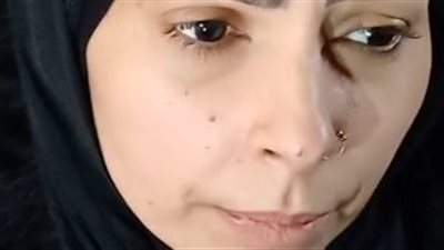 ابنة أحمد عدوية: الشيخ الشعراوي قال لوالدي أنت عملت الأعظم من بناء مسجد 