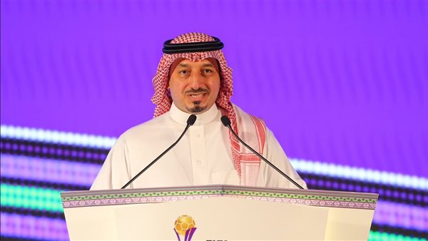 ياسر المسحل - رئيس