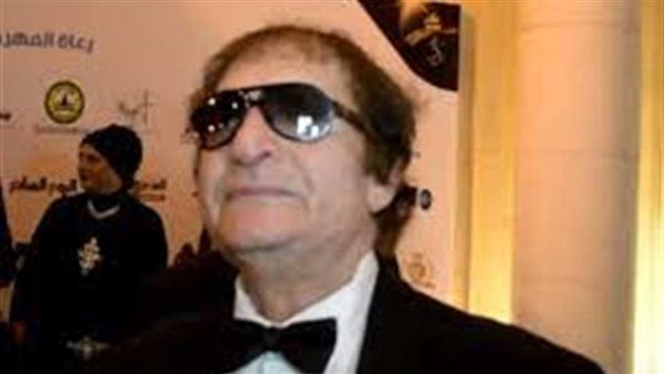 محيي إسماعيل