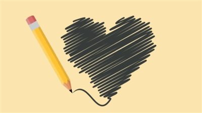 أقوال عن الحب الصادق.. خواطر وعبارات رومانسية للحبيب في العام الجديد