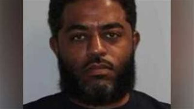 FBI يكشف نتائج التحقيقات في هجوم في نيو أورلينز: الجاني داعشي وتصرف بمفرده