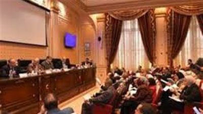 صحة النواب توافق على مادة جديدة للعقوبة عند الخطأ الطبي الجسيم بقانون المسؤولية الطبية|بث مباشر 