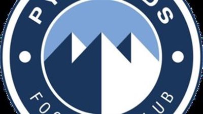 ازدواجية في تطبيق اللوائح.. بيراميدز يعترض على عدم خصم 3 نقاط من الأهلي نهاية الموسم