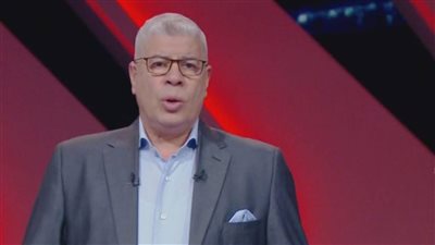 شوبير يكشف اقتراب التجديد لـ نجم الأهلي.. وحيرة بسبب الظهير الأيسر أمام بيراميدز