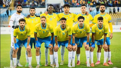 الإسماعيلي: إيقاف القيد ليس له علاقة بقضية شواط.. وقدمنا التماسًا إلى فيفا| خاص 