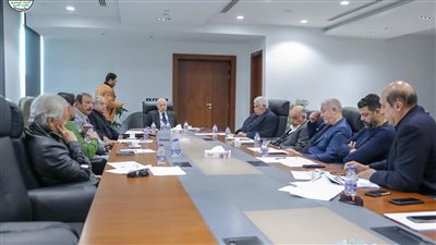 في انتظار قرار اللجنة الفنية.. موقف اتحاد الكرة من تكوين منتخب محليين