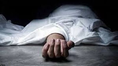 مريض نفسي يُنهي حياة والده في منطقة أبو هلال بالمنيا