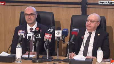 رئيس تنظيم الاتصالات: 321 مواطنا دخلوا الدوائر الجمركية بصحبة هواتف جديدة مع بداية تطبيق الرسوم 