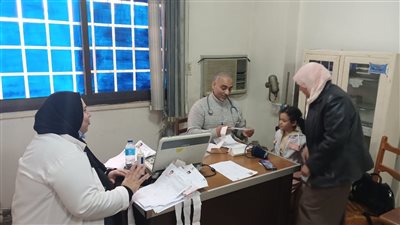 اتحاد الجمباز يبدأ إجراء الفحوصات الطبية للاعبين