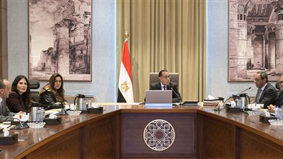 رئيس الوزراء: قنا تحظى بعديد المقومات التنموية الواعدة لأن تكون نقطة جذب للاستثمارات 