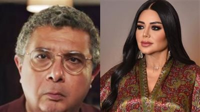 رانيا يوسف تساوم ماجد الكدواني بـ الزواج ليسترد شقته في موضوع عائلي 3