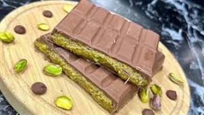 بعد تحولها لحديث العالم.. أبرز المعلومات عن شوكولاتة دبي 