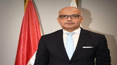 الأحوال المدنية والجوازات والمرور.. جامعة عين شمس تطلق عددًا من الخدمات الجماهيرية الأحد المقبل