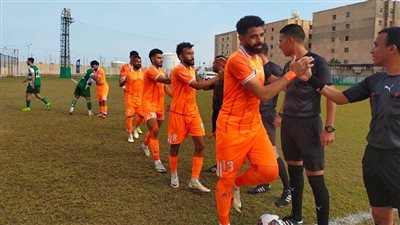 موعد مباراة الزمالك وأبو قير للأسمدة في مسابقة كأس مصر