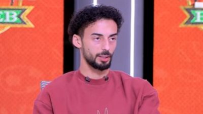 مصدر بـ الأهلي يكشف موقف النادي من طلب أحمد عبد القادر فسخ تعاقده