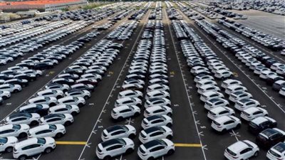 تكلفة استيراد سيارة من الخارج.. أكثر من 10 شروط يجب استيفائها