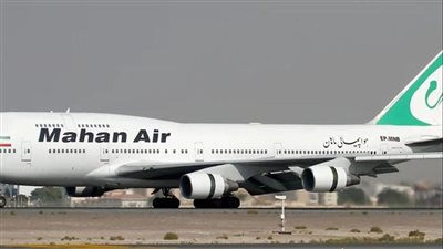 لبنان يتخذ إجراءات صارمة لمنع خروج شحنة أموال مشبوهة من طائرة إيرانية