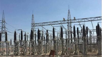 غدًا.. انقطاع التيار الكهربائي في حي الزهور ببورسعيد لإجراء أعمال الصيانة