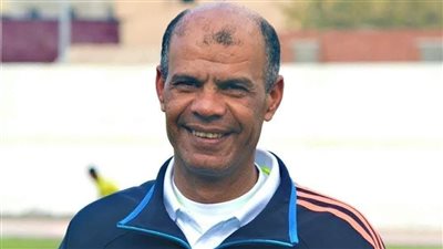 المدرب العام لفريق عمال المنصورة يكشف كواليس الساعات الأخيرة في حياة المدير الفني