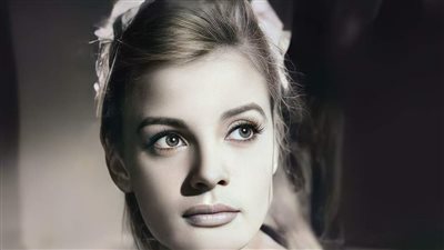 ذكرى ميلاد شقراء الشاشة.. نادية لطفي رحلة فنية خالدة في تاريخ السينما المصرية 