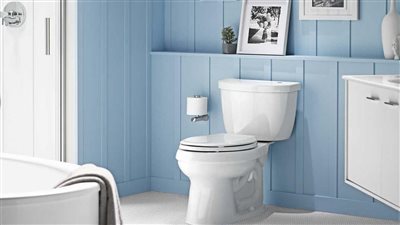 تفسير حلم التبول في المرحاض وعلاقته بالزواج.. تأويلات ابن سيرين والنابلسي